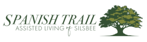 Spanish Trail Logo Horizontal.pdf (1)