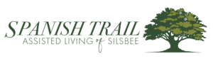 Spanish Trail Logo Horizontal.pdf